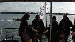 Rockt den See 97